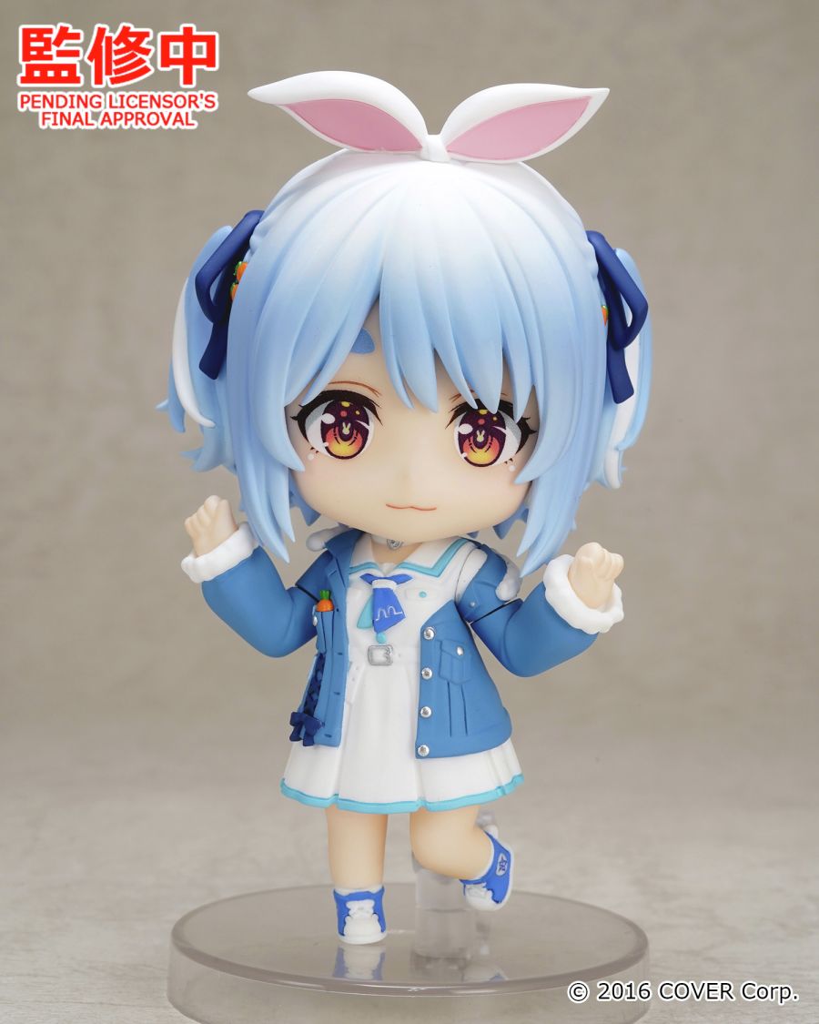 [굿 스마일] 홀로라이브 엑스포 25 넨도로이드 신제품 정보_1.jpg