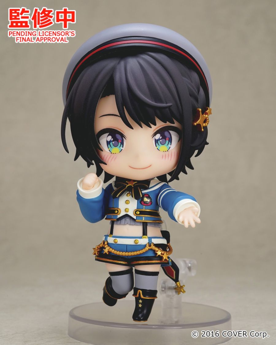 [굿 스마일] 홀로라이브 엑스포 25 넨도로이드 신제품 정보_3.jpg