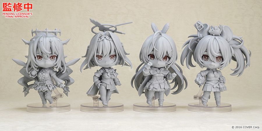 [굿 스마일] 홀로라이브 엑스포 25 넨도로이드 신제품 정보_7.jpg