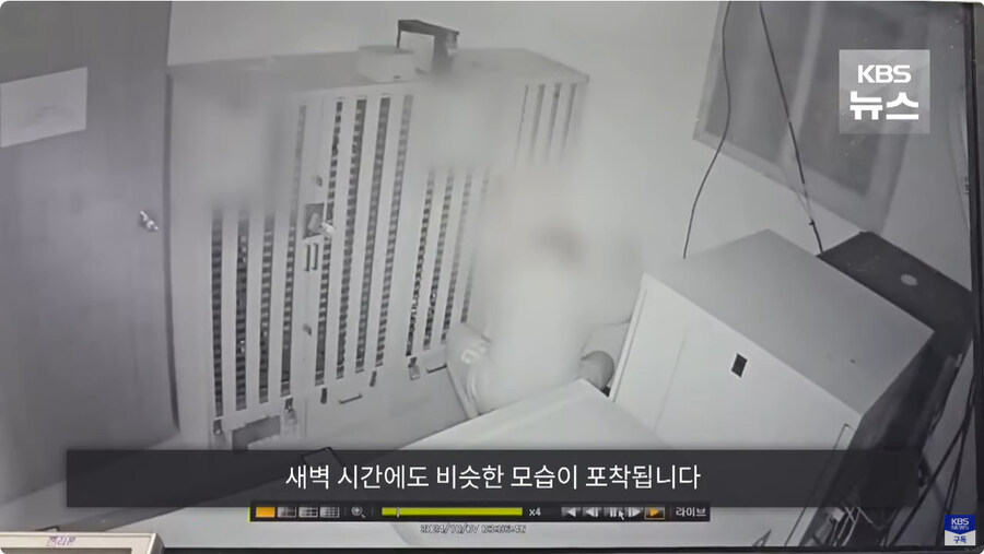 군 병사들 휴대폰 소지하고 있으면 안되는 이유_7.jpg