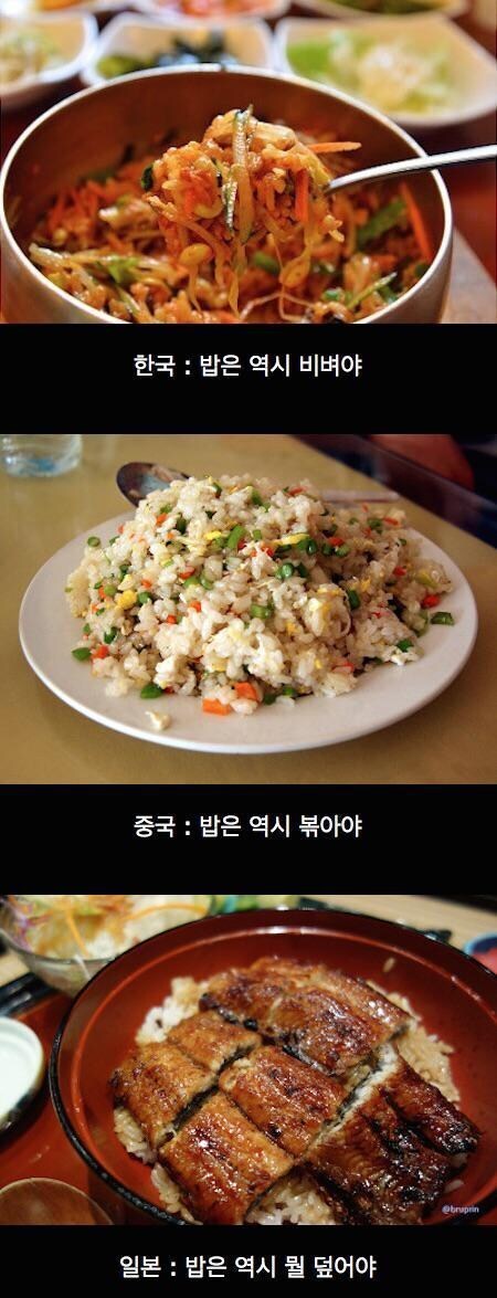 한국 중국 일본 밥문화 요약_1.jpg
