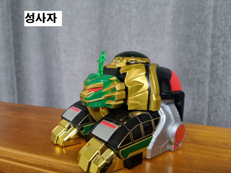 전대장인 대련왕 , 아대왕_6.jpg