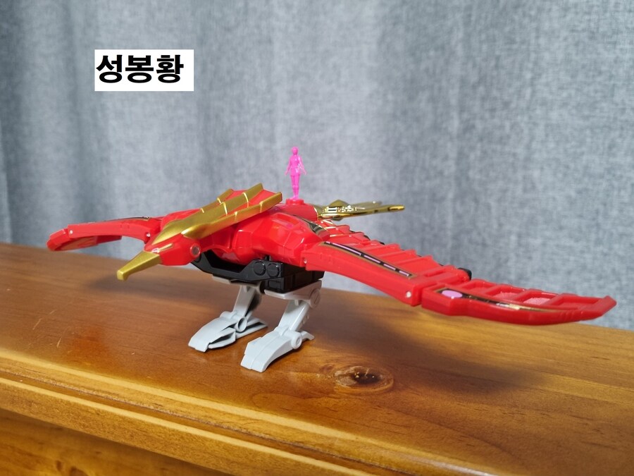 전대장인 대련왕 , 아대왕_12.jpg