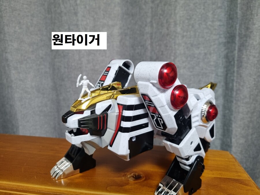 전대장인 대련왕 , 아대왕_15.jpg