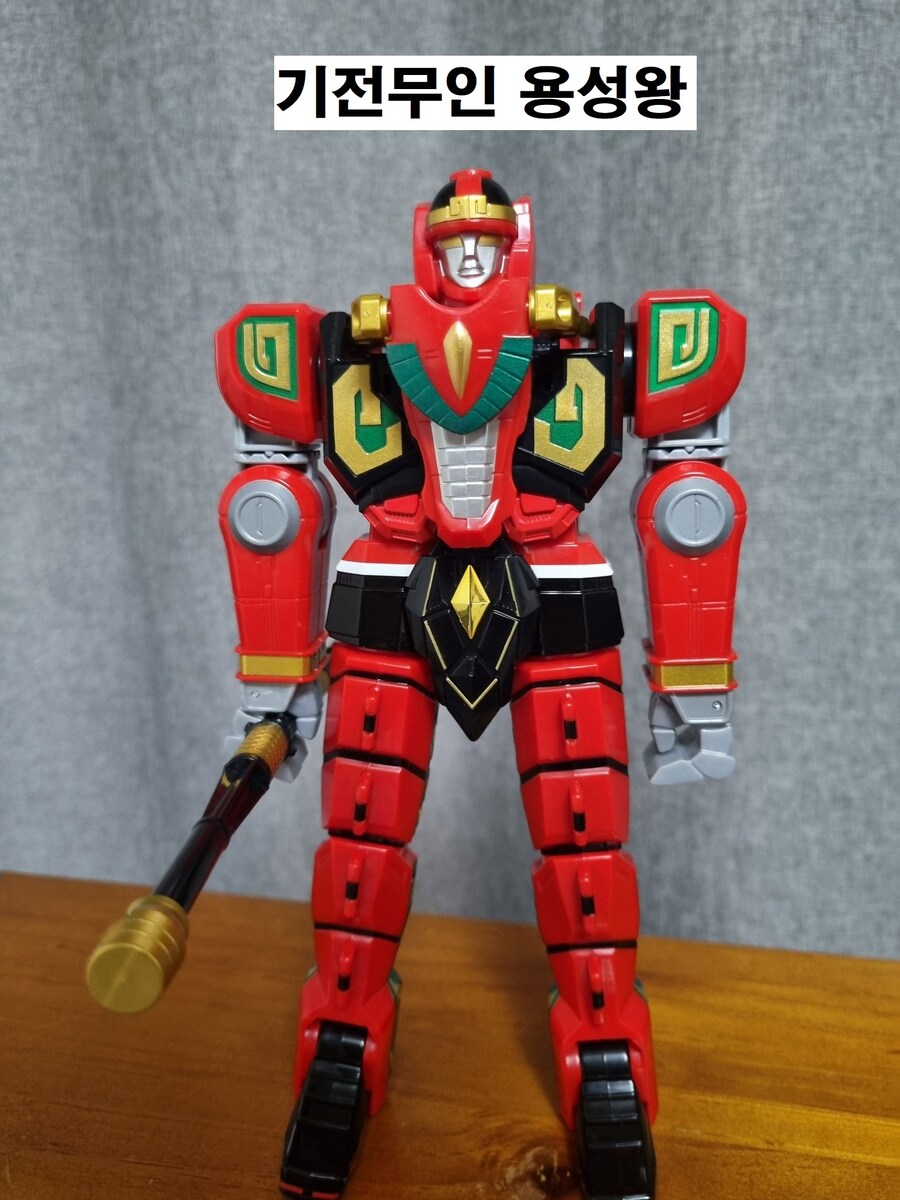 전대장인 대련왕 , 아대왕_18.jpg