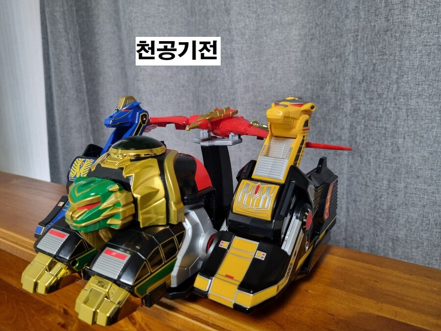 전대장인 대련왕 , 아대왕_22.jpg