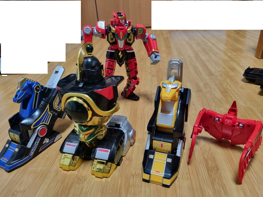 전대장인 대련왕 , 아대왕_25.jpg