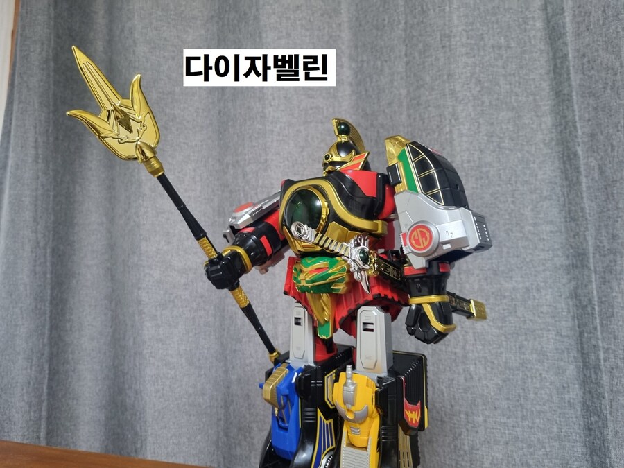 전대장인 대련왕 , 아대왕_31.jpg