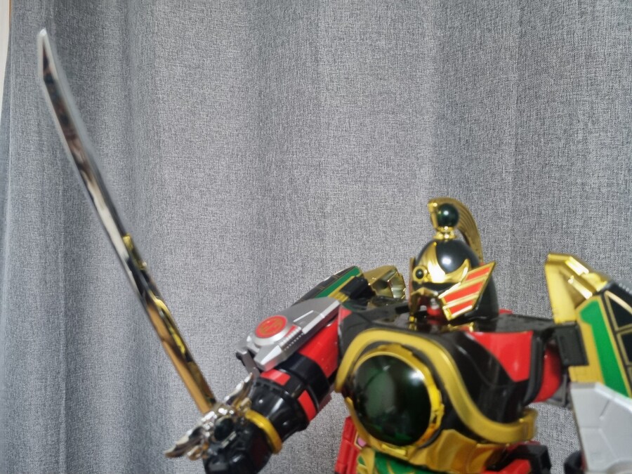 전대장인 대련왕 , 아대왕_34.jpg