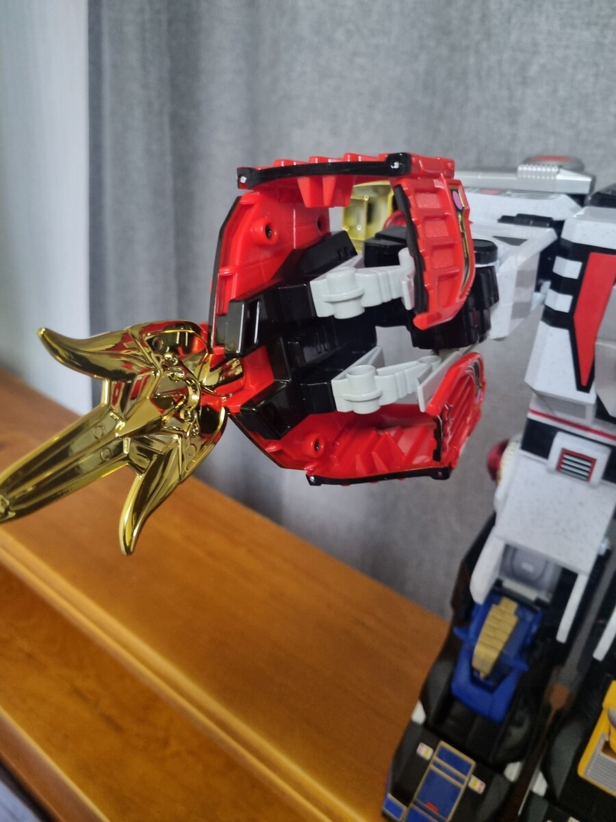 전대장인 대련왕 , 아대왕_53.jpg