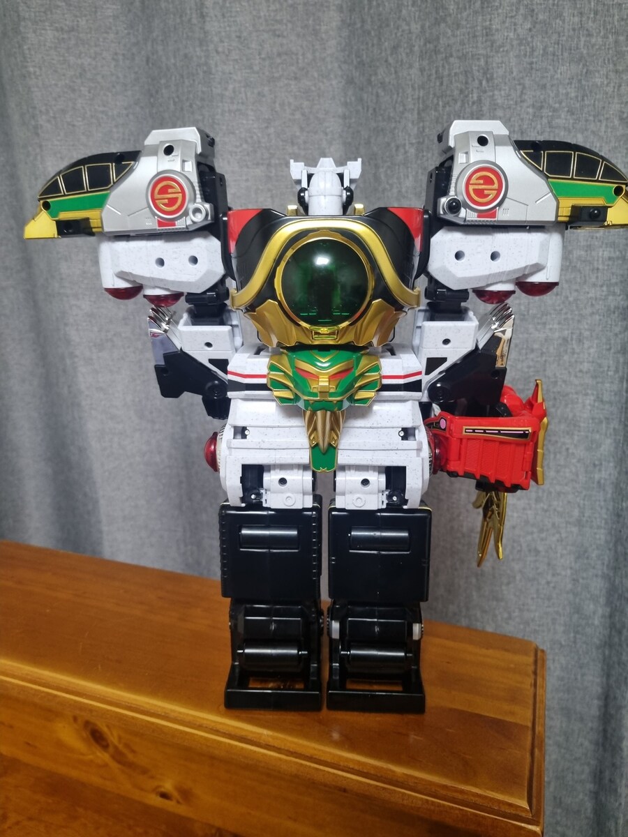 전대장인 대련왕 , 아대왕_50.jpg