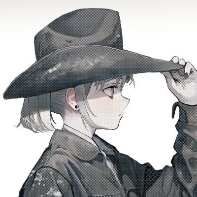 Ai) 버튜버 일러대회때도 어떤 딸깍이가 발뺌하더만_1.jpg