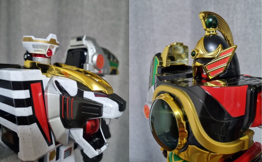 전대장인 대련왕 , 아대왕_55.jpg