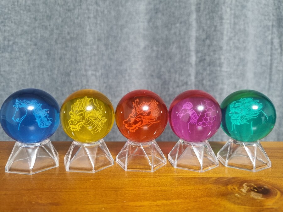 전대장인 대련왕 , 아대왕_1.jpg