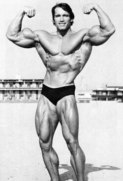 머야 머야 거유 짤 달리는 타이밍이야?_5.jpg