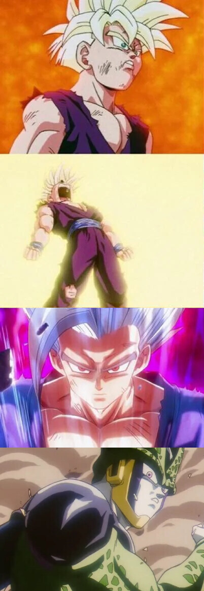 파워밸런스 크게 ㅈ박은 세계선의 드래곤볼_2.jpg