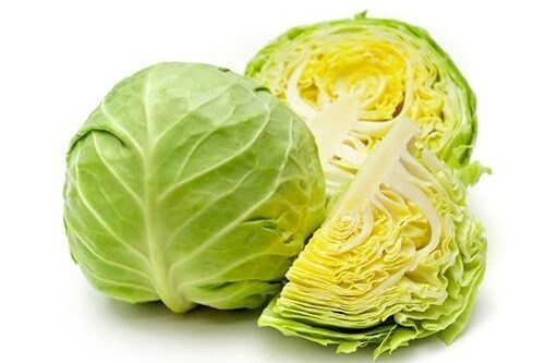 의외로 중국에서 유명한 K-식품.jpg_1.jpg