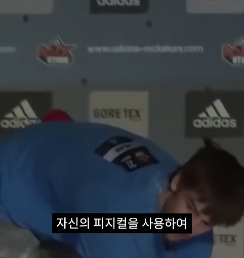 대회에서 고민고민하고 또 고민해서 만든 특설 경기장_4.jpg
