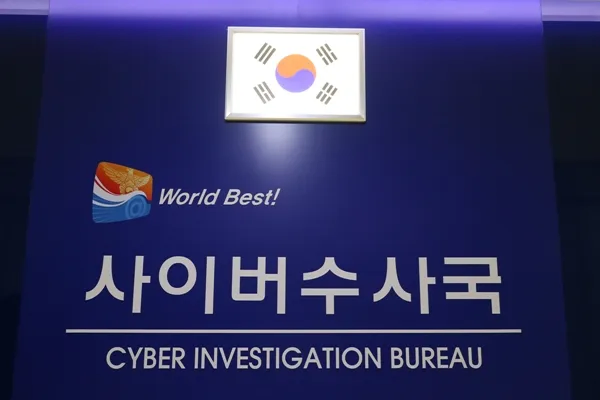 칼부림 하겠다고 떠들던 애들이 전부 잡힌 이유_3.webp