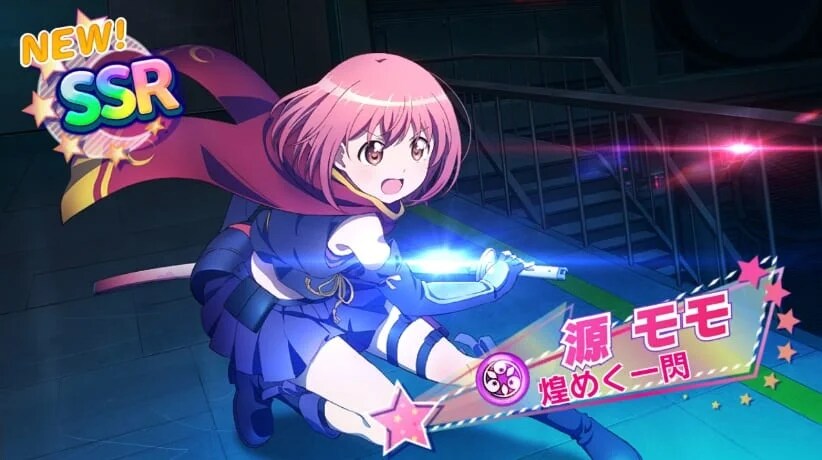 쉽게 알아보는 그림 AI의 단부루 대털 사건_1.png