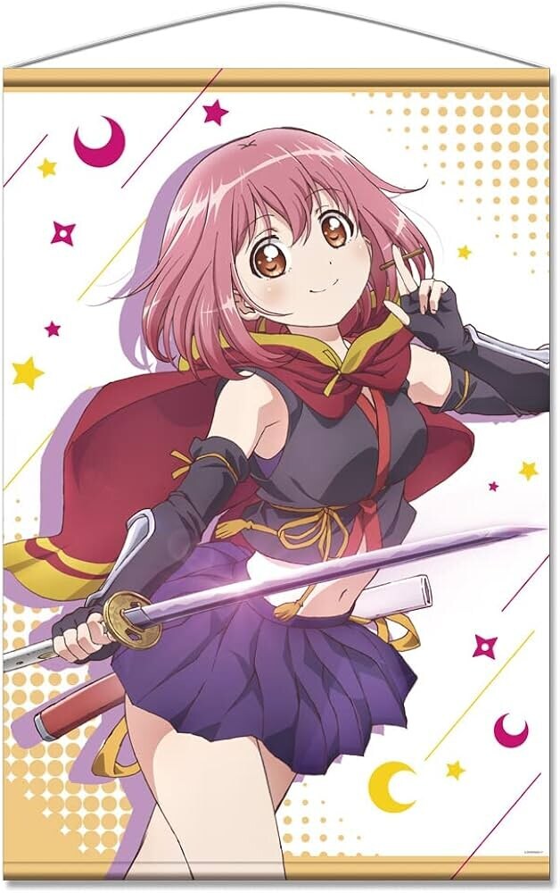 쉽게 알아보는 그림 AI의 단부루 대털 사건_2.png