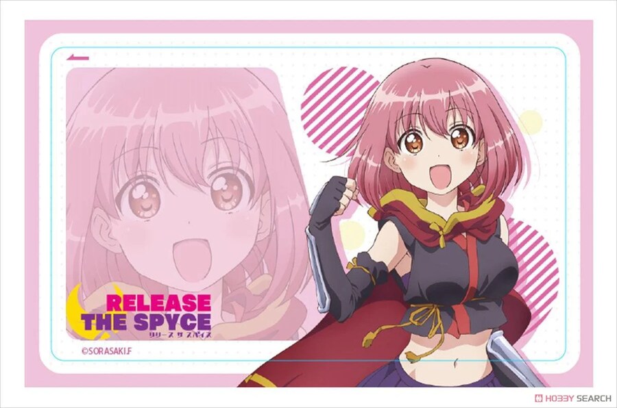 쉽게 알아보는 그림 AI의 단부루 대털 사건_3.png