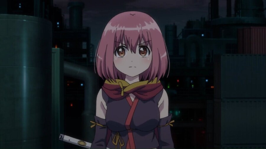 쉽게 알아보는 그림 AI의 단부루 대털 사건_4.png