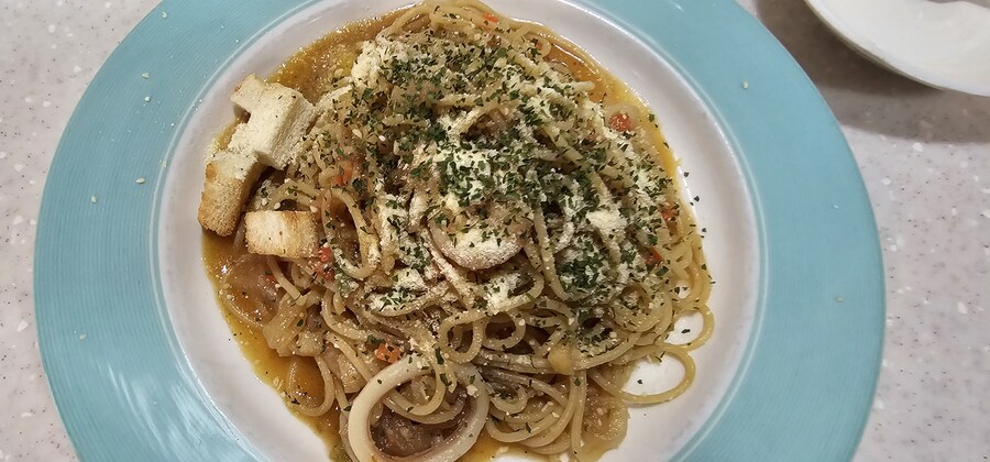 호불호 갈리는 7,000원 피자, 파스타_3.jpg