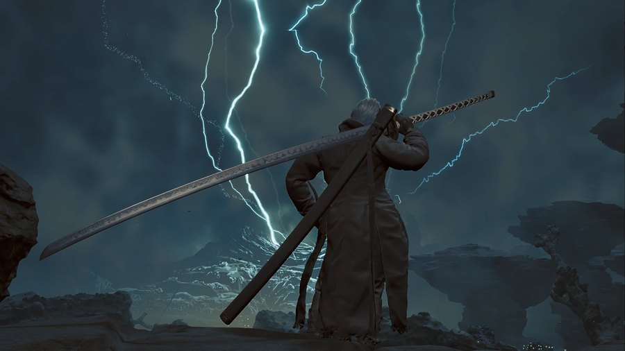 몬헌 와일즈 모드 근황_1.webp