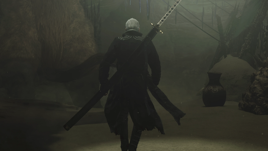 몬헌 와일즈 모드 근황_3.webp