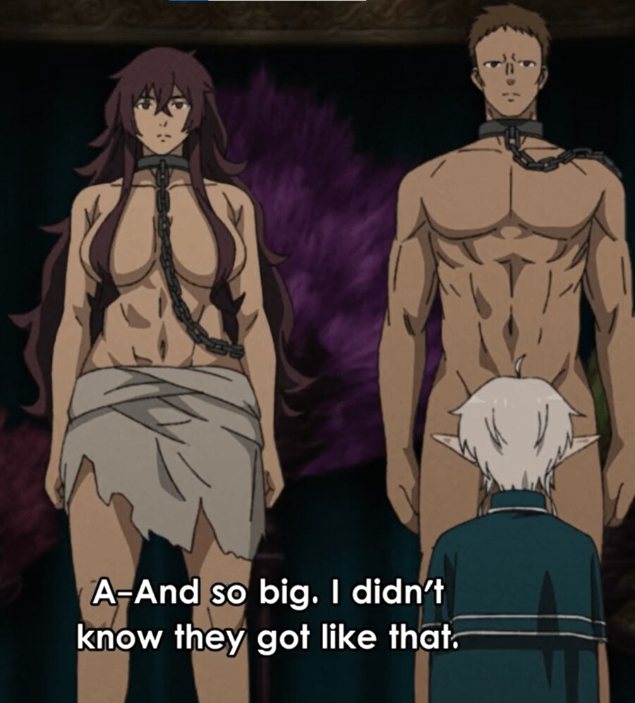 품절남 품절녀들의 특징_1.png