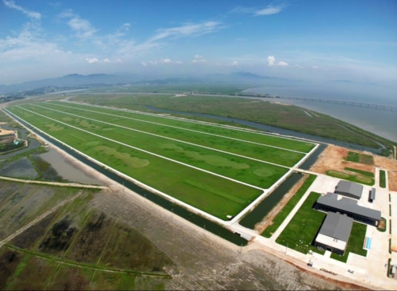 호불호 갈리는 골프장_1.jpg