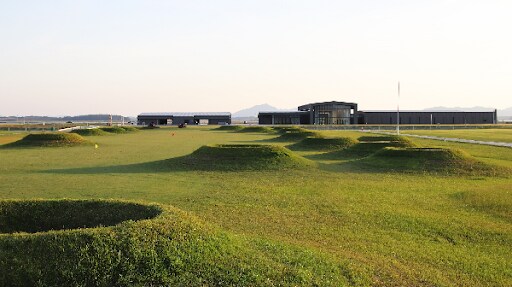 호불호 갈리는 골프장_4.png