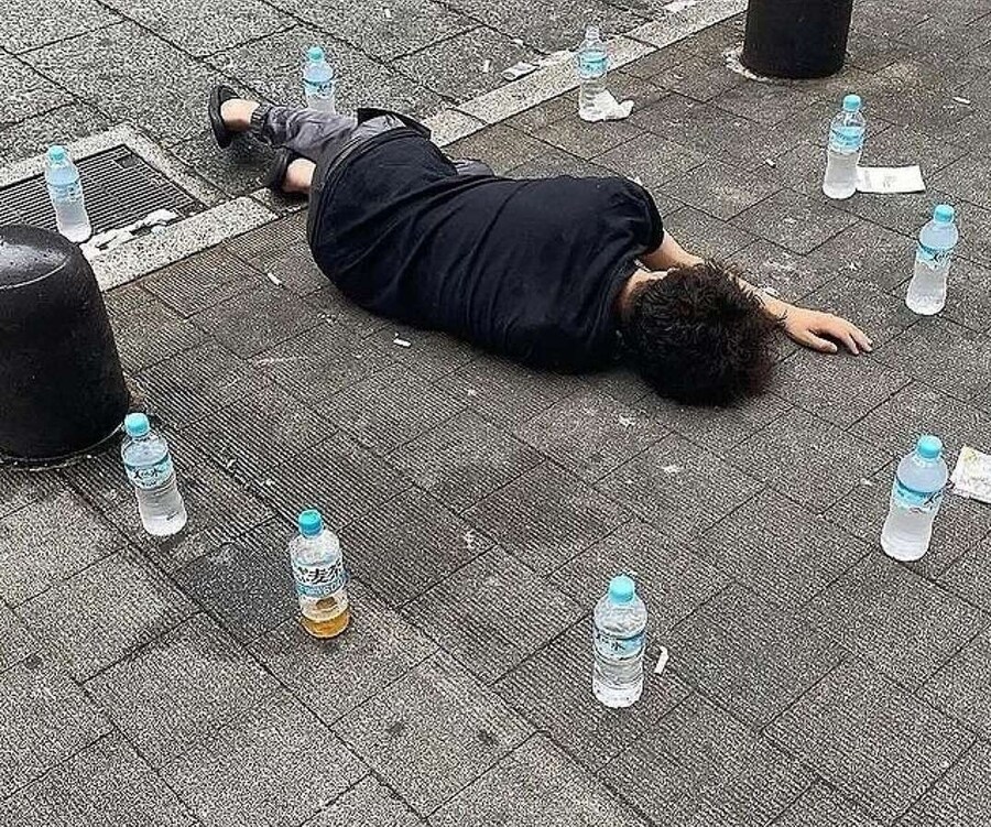 이세계에서 일본으로 소환당한 이들_1.png