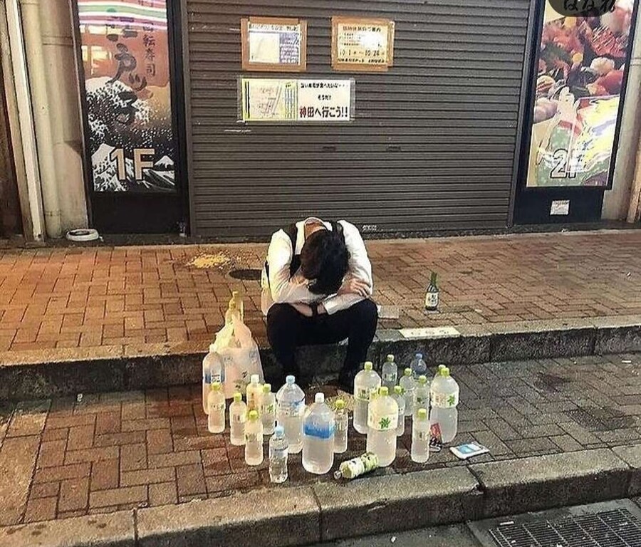 이세계에서 일본으로 소환당한 이들_3.png