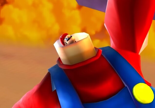 의외로 슈퍼마리오에 존재 하는 참수 엔딩. jpg_7.png