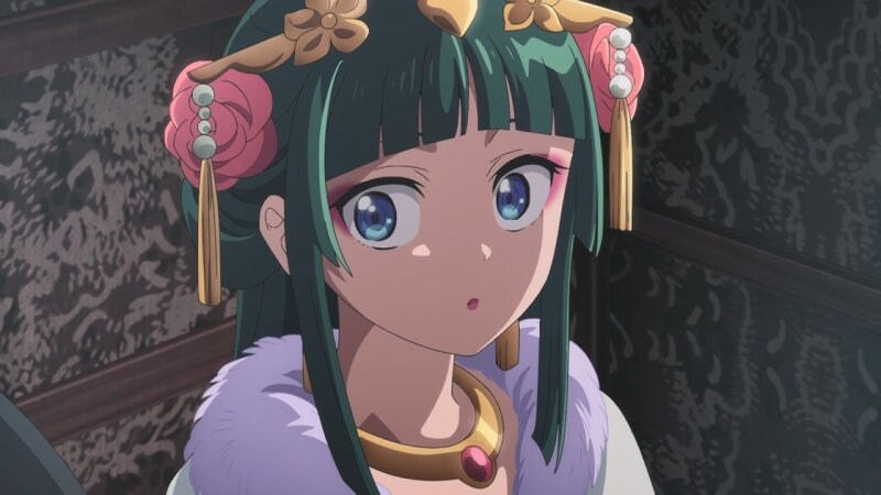 창녀를 돈을 주고 사서 직장에 데려온 남자주인공_6.jpg