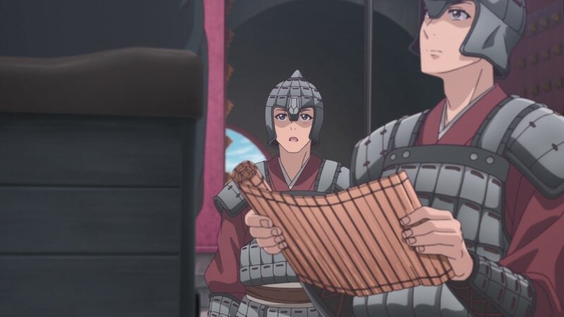 창녀를 돈을 주고 사서 직장에 데려온 남자주인공_13.jpg