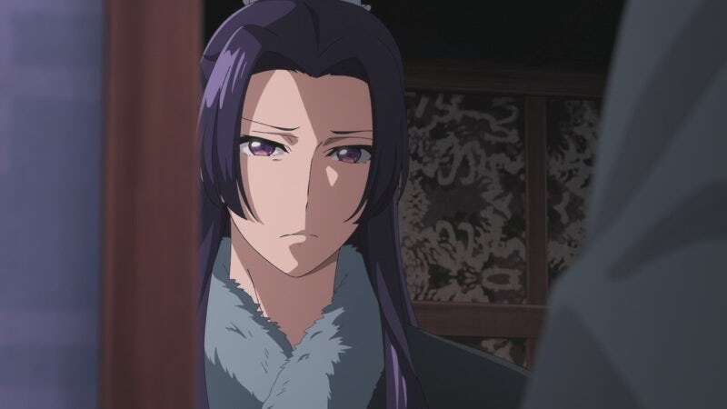 창녀를 돈을 주고 사서 직장에 데려온 남자주인공_14.jpg