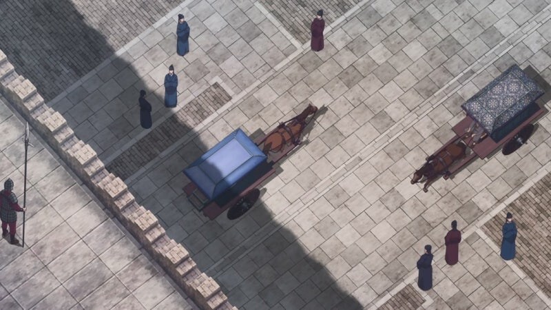 창녀를 돈을 주고 사서 직장에 데려온 남자주인공_18.jpg