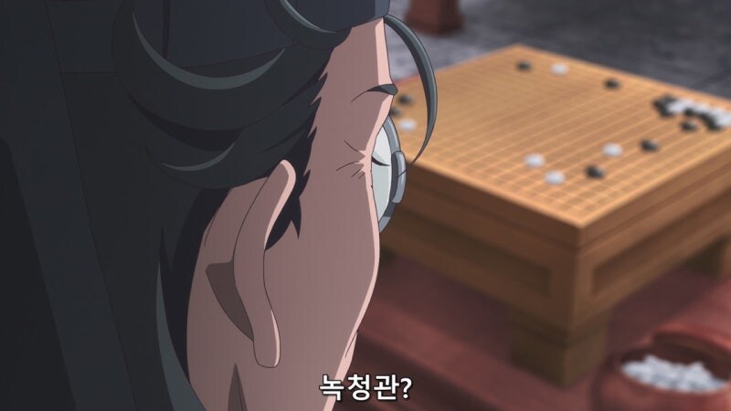 창녀를 돈을 주고 사서 직장에 데려온 남자주인공_28.jpg