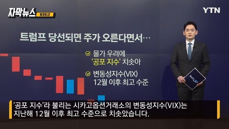 공화당 지지자들도 다 알고 뽑은거 아니었냐 ㅋㅋㅋ_6.jpg