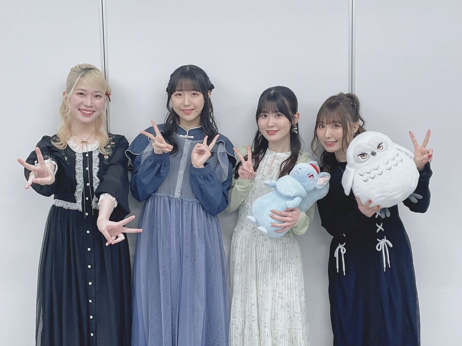 냐자매「어느 마녀가 죽을때까지」이벤트 사진_2.jpg