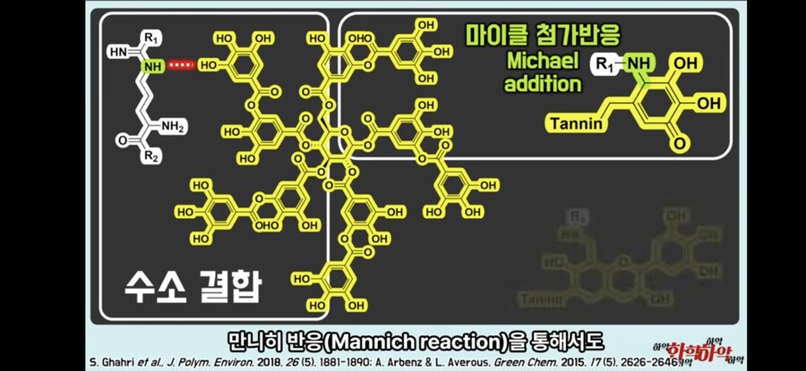 지구 온난화로 잘못 먹으면 죽는다는 일본 음식. jpg_2.jpg