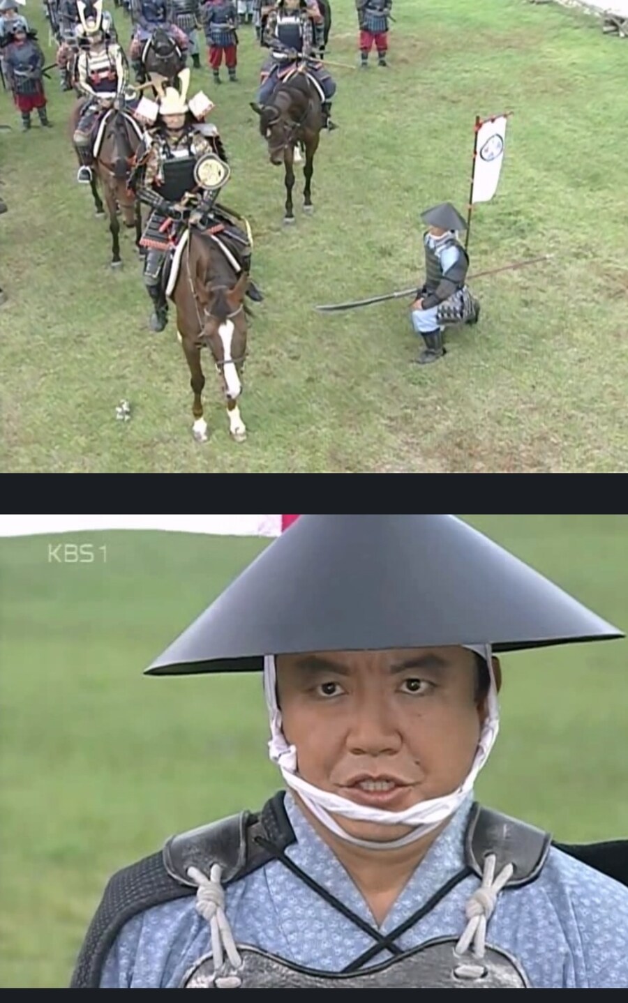 임진왜란 당시 일본어보다 조선어를 더 잘했던 왜병_2.jpg