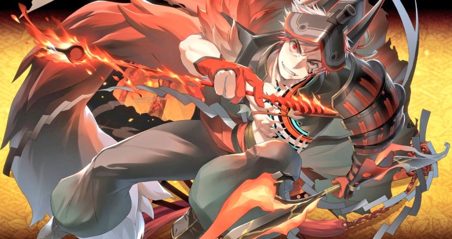 칭송받는자)이번 달 신규 캐릭 일러들_3.jpeg