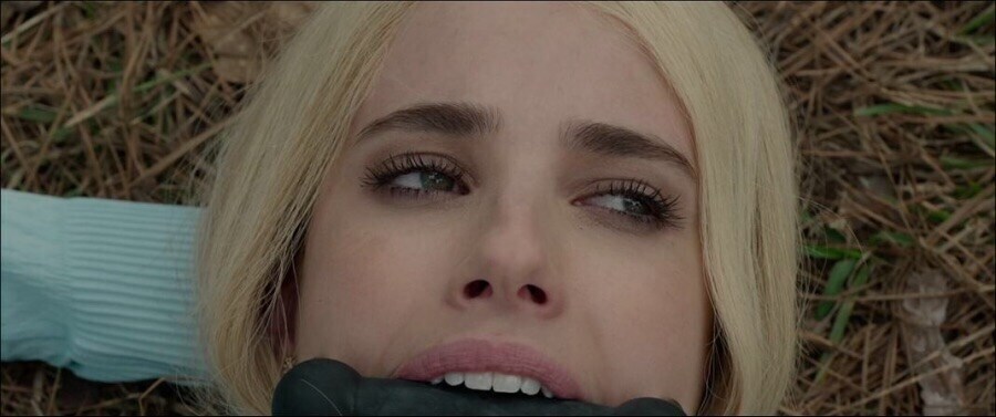 요즘 미국 세태에 딱인 영화 추천_2.jpg