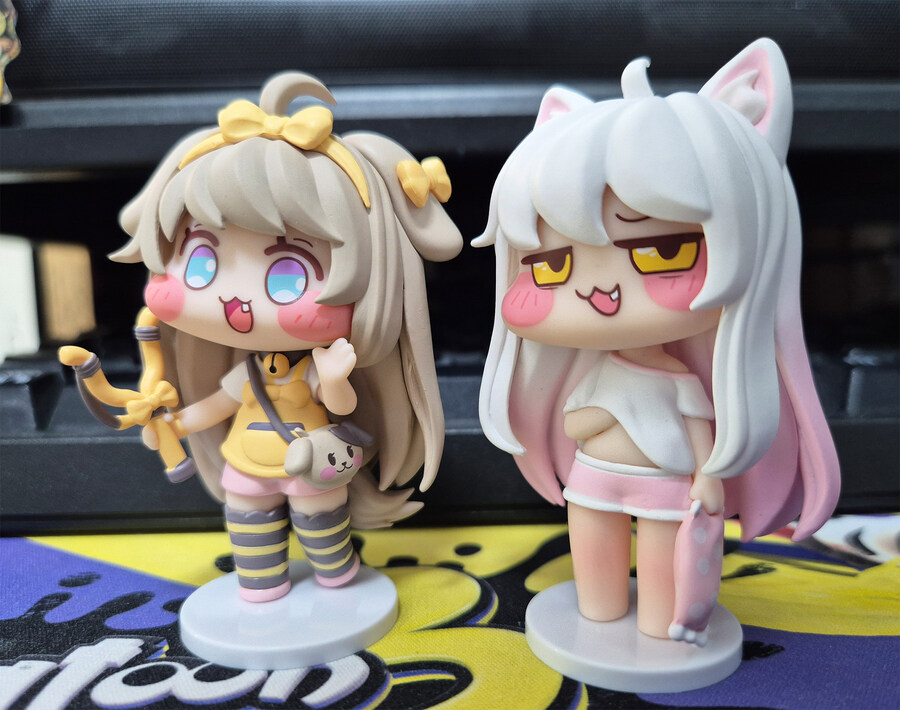 트릭컬 1주년 기념 버터/코미 피규어_7.jpg