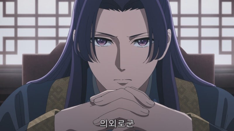 약사의혼잣말을 애니메이션으로 접한 사람들이 착각하는거_2.jpg