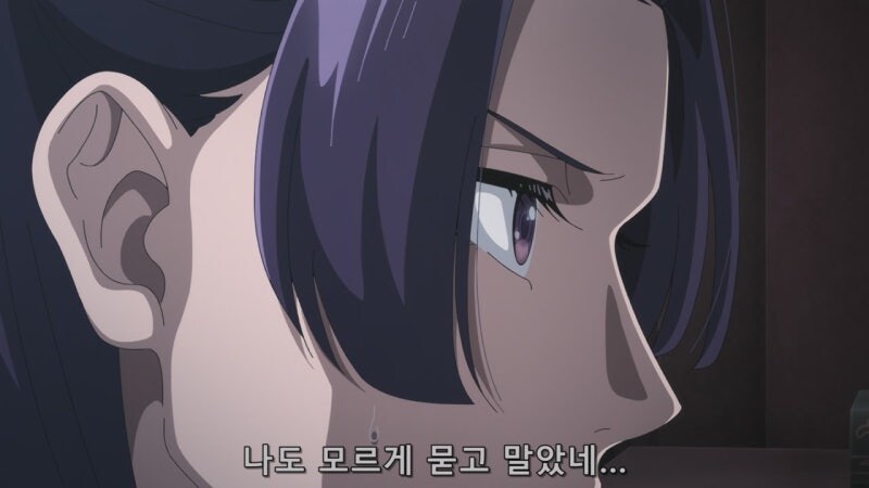 약사의혼잣말을 애니메이션으로 접한 사람들이 착각하는거_6.jpg